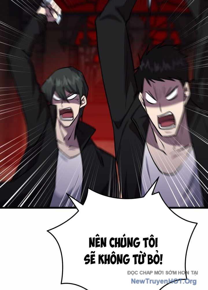 Giả Vờ Làm Kẻ Vô Dụng Ở Học Đường