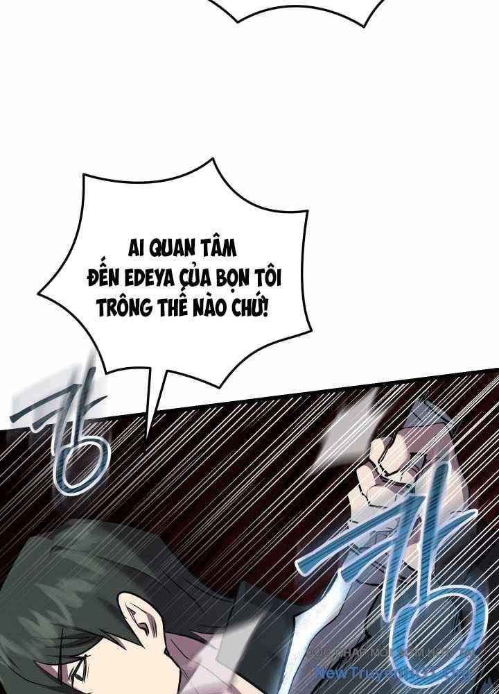 Giả Vờ Làm Kẻ Vô Dụng Ở Học Đường
