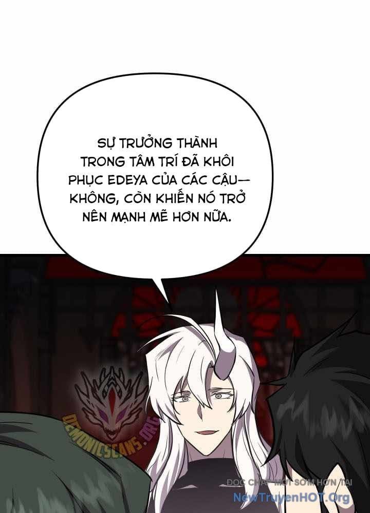 Giả Vờ Làm Kẻ Vô Dụng Ở Học Đường