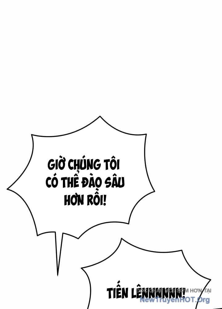 Giả Vờ Làm Kẻ Vô Dụng Ở Học Đường