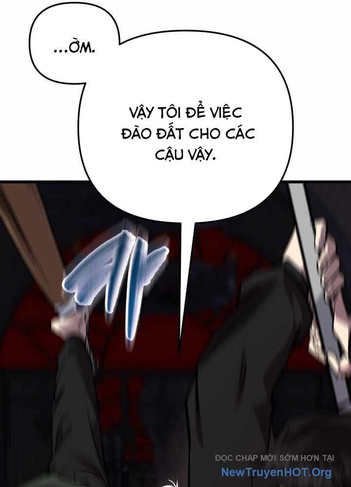 Giả Vờ Làm Kẻ Vô Dụng Ở Học Đường