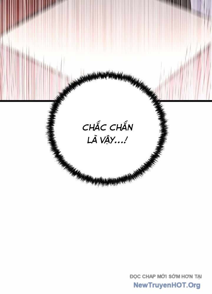 Giả Vờ Làm Kẻ Vô Dụng Ở Học Đường