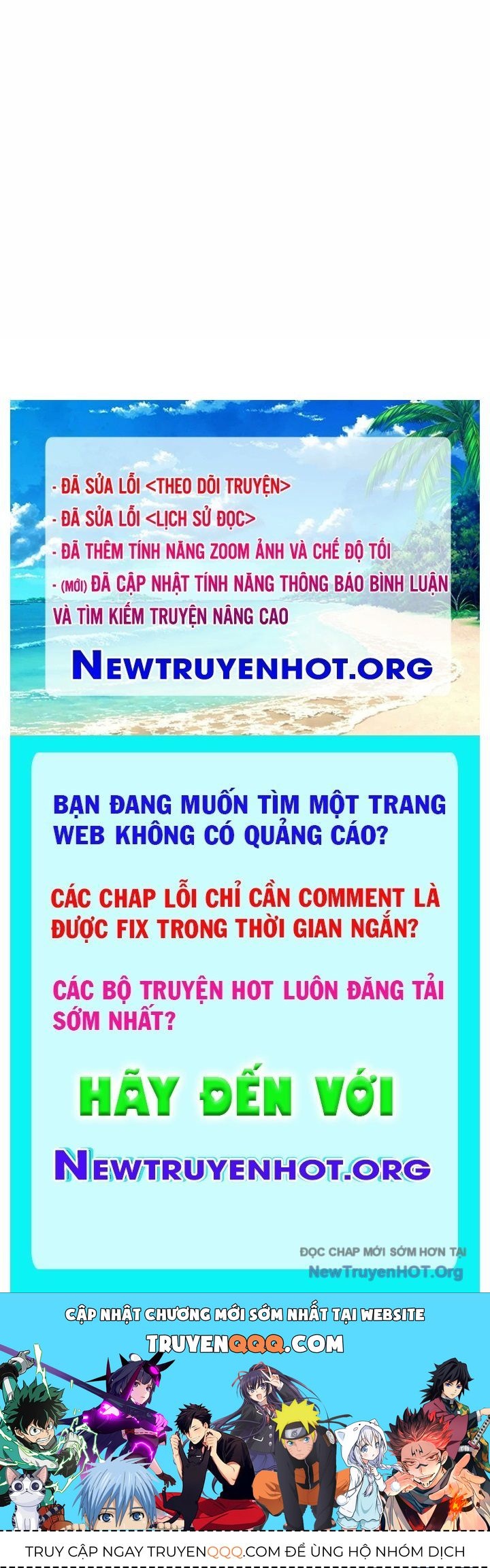 Giả Vờ Làm Kẻ Vô Dụng Ở Học Đường