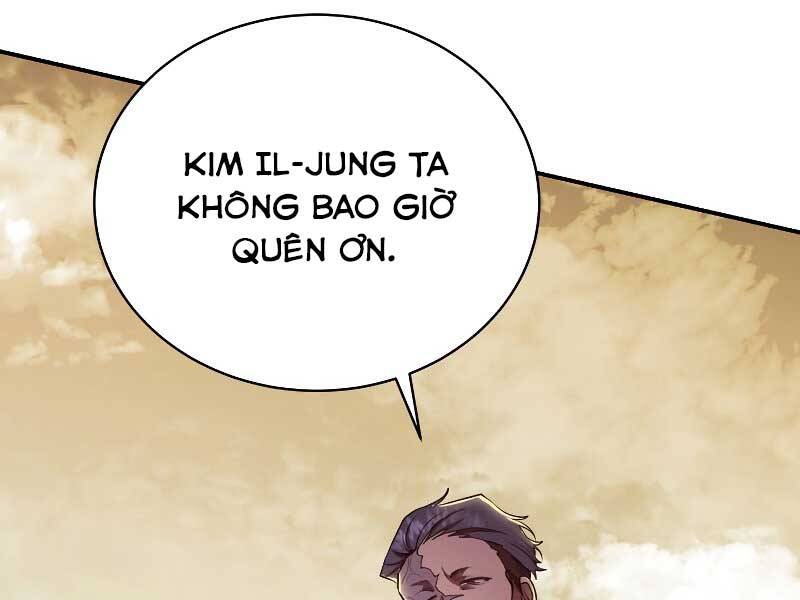 Giả Vờ Làm Kẻ Vô Dụng Ở Học Đường