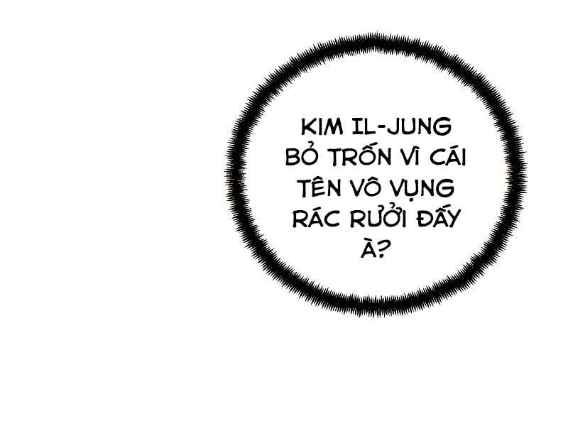 Giả Vờ Làm Kẻ Vô Dụng Ở Học Đường