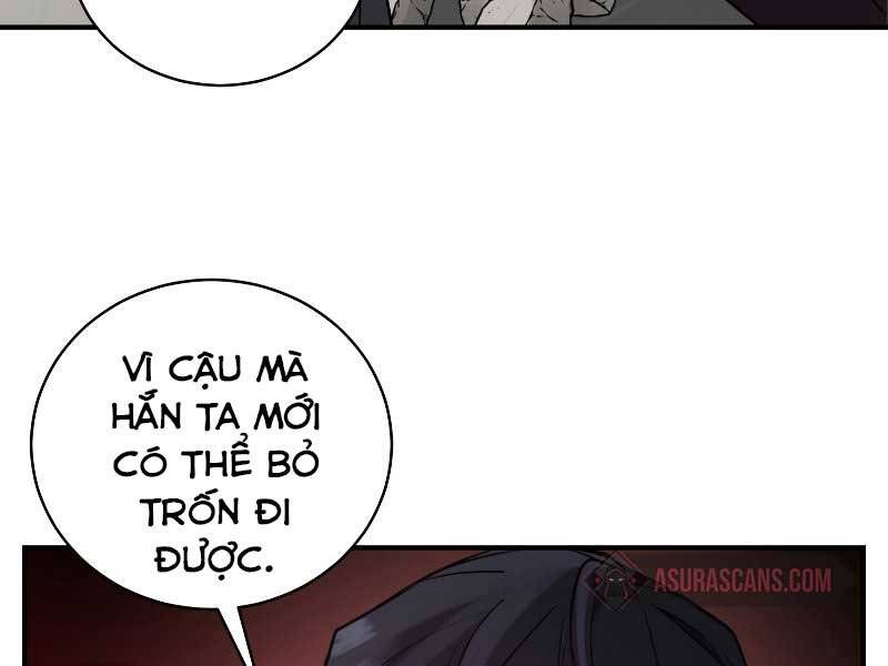 Giả Vờ Làm Kẻ Vô Dụng Ở Học Đường