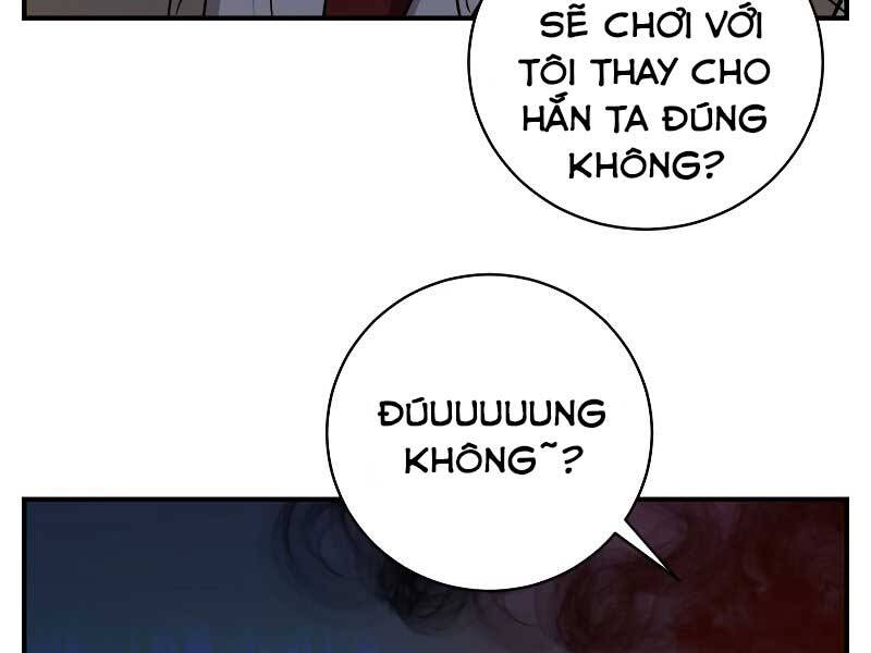 Giả Vờ Làm Kẻ Vô Dụng Ở Học Đường