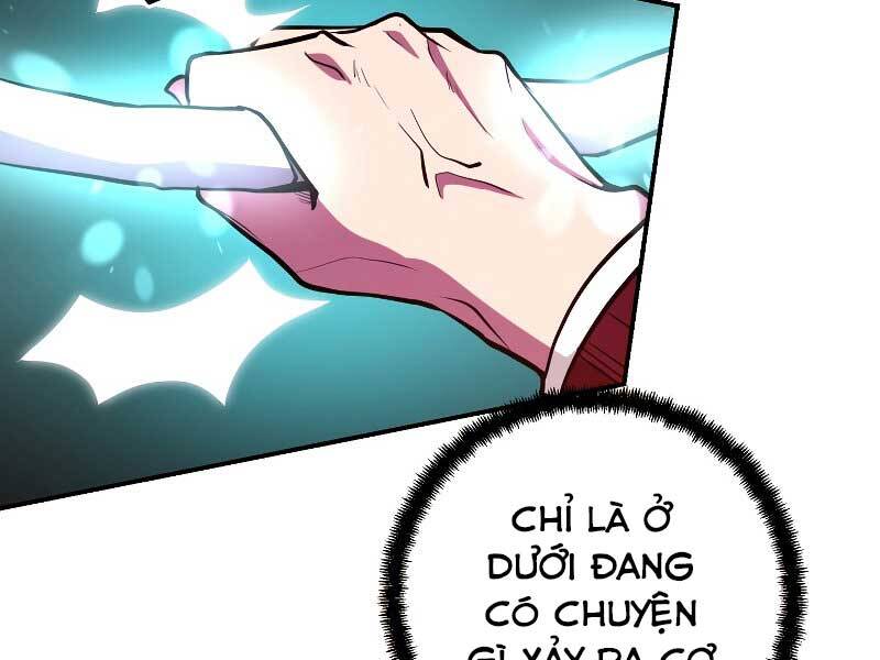 Giả Vờ Làm Kẻ Vô Dụng Ở Học Đường
