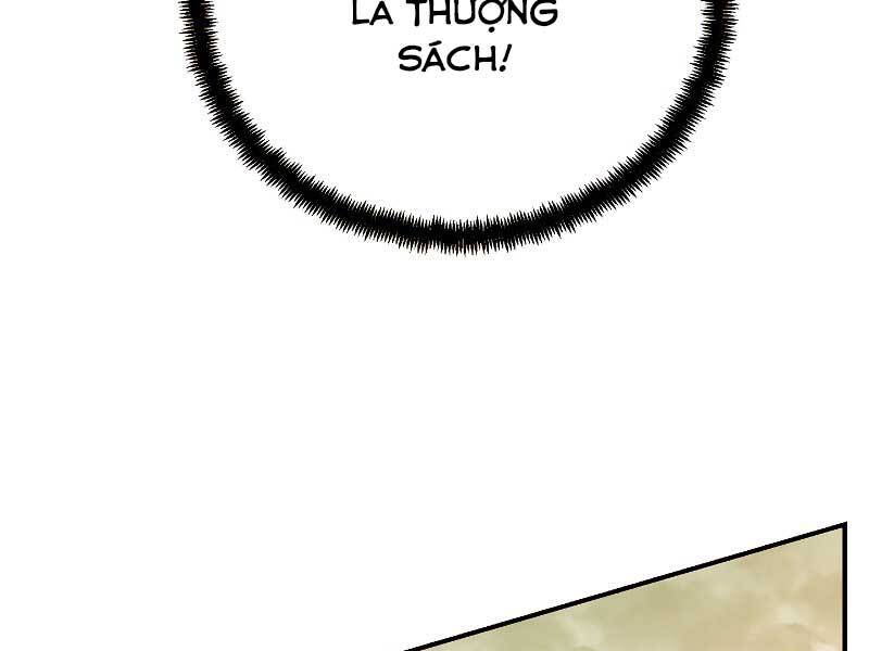 Giả Vờ Làm Kẻ Vô Dụng Ở Học Đường