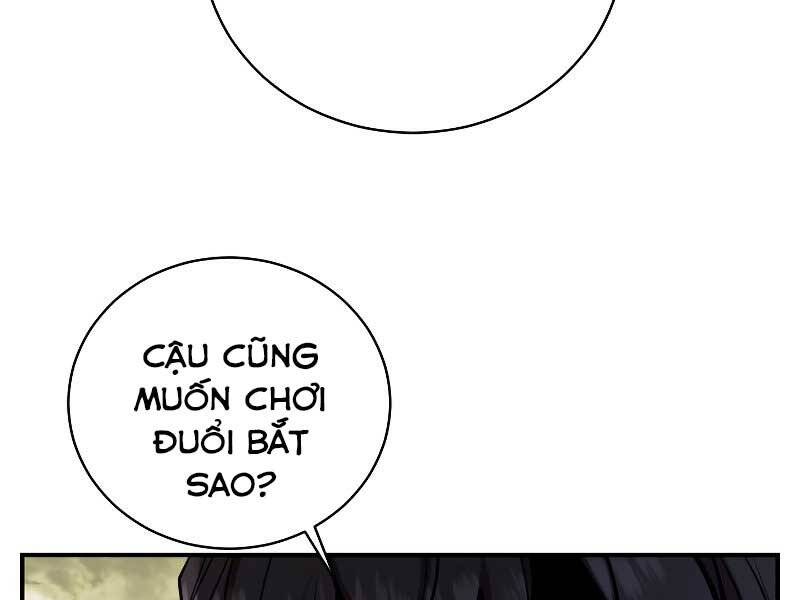 Giả Vờ Làm Kẻ Vô Dụng Ở Học Đường