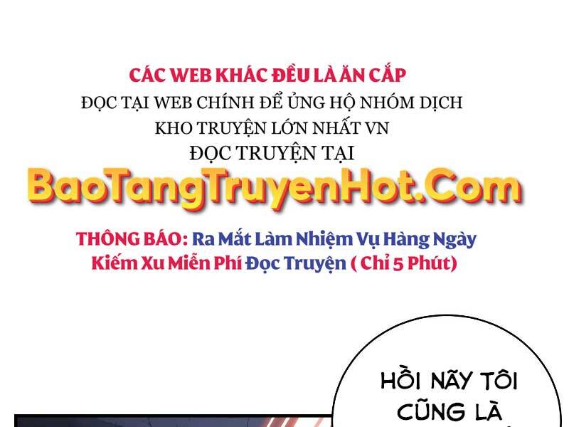 Giả Vờ Làm Kẻ Vô Dụng Ở Học Đường