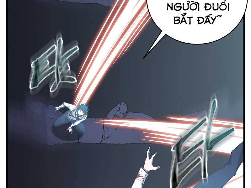 Giả Vờ Làm Kẻ Vô Dụng Ở Học Đường