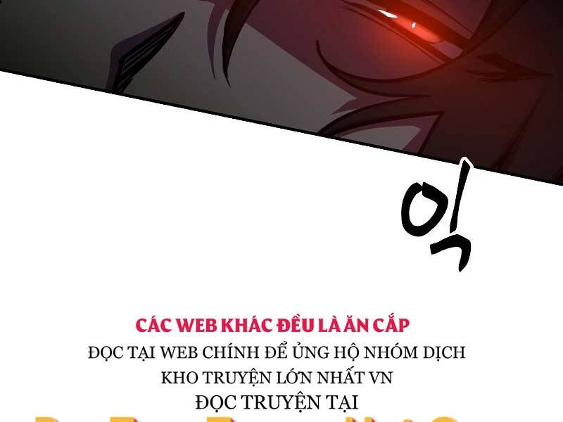 Giả Vờ Làm Kẻ Vô Dụng Ở Học Đường