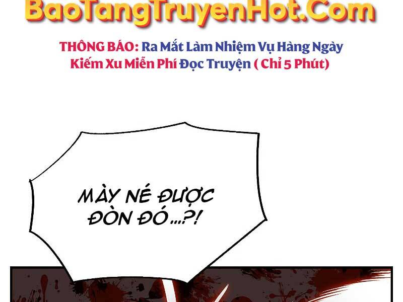 Giả Vờ Làm Kẻ Vô Dụng Ở Học Đường