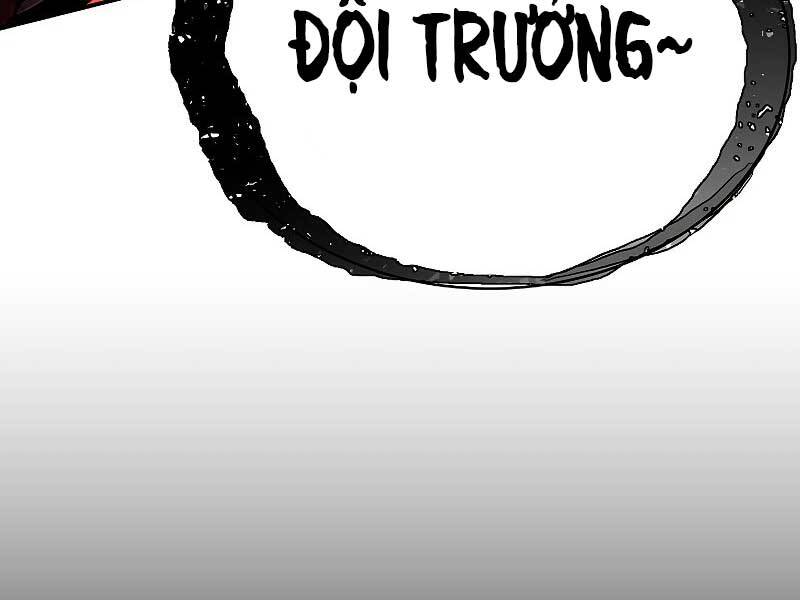 Giả Vờ Làm Kẻ Vô Dụng Ở Học Đường