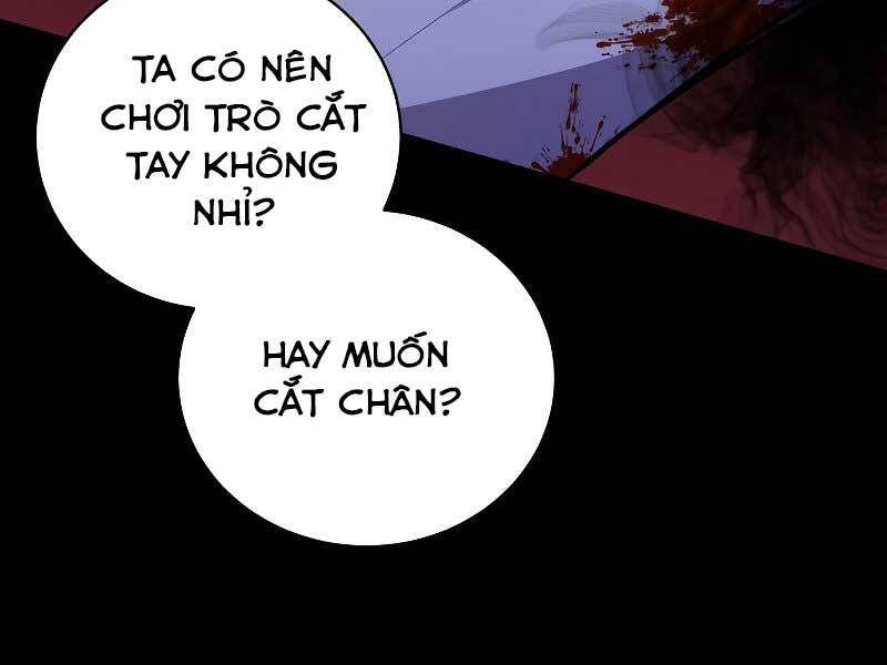 Giả Vờ Làm Kẻ Vô Dụng Ở Học Đường