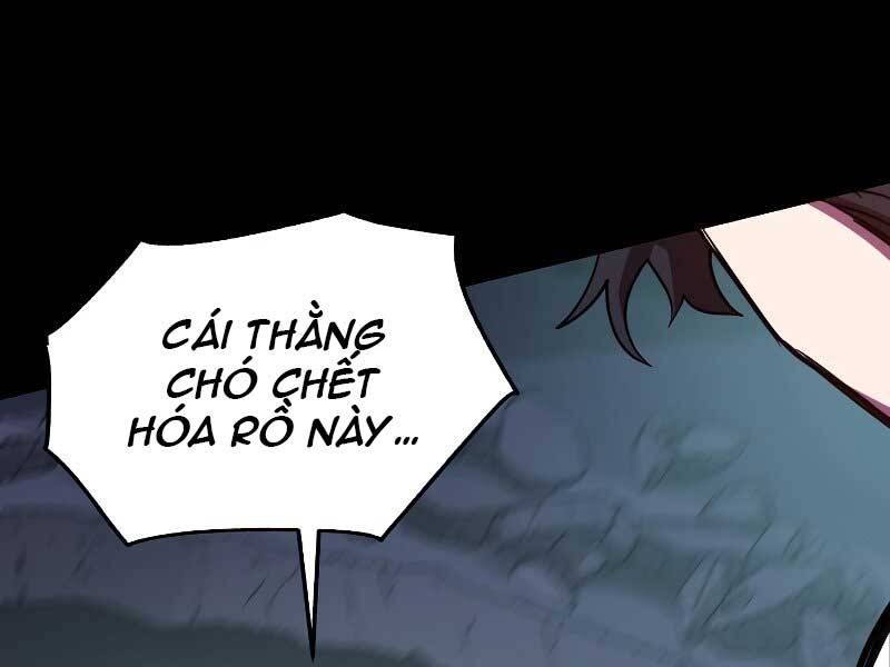 Giả Vờ Làm Kẻ Vô Dụng Ở Học Đường
