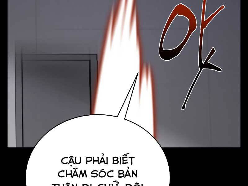 Giả Vờ Làm Kẻ Vô Dụng Ở Học Đường