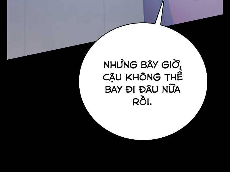 Giả Vờ Làm Kẻ Vô Dụng Ở Học Đường