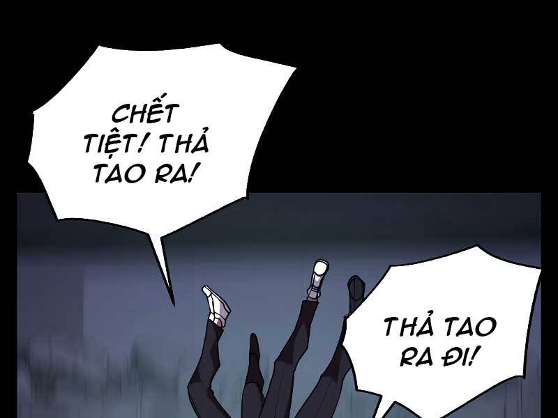 Giả Vờ Làm Kẻ Vô Dụng Ở Học Đường