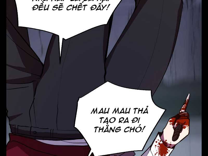 Giả Vờ Làm Kẻ Vô Dụng Ở Học Đường