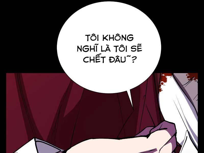 Giả Vờ Làm Kẻ Vô Dụng Ở Học Đường