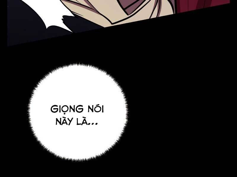 Giả Vờ Làm Kẻ Vô Dụng Ở Học Đường