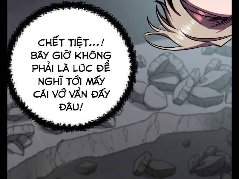 Giả Vờ Làm Kẻ Vô Dụng Ở Học Đường