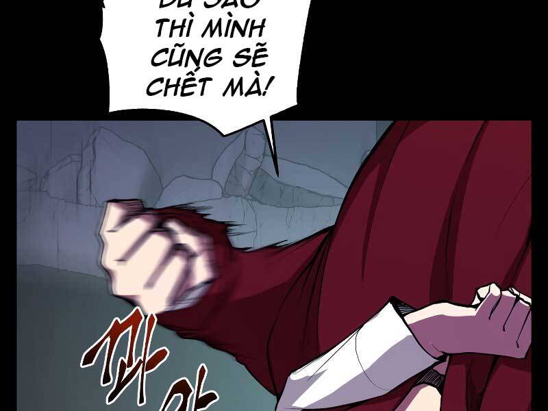 Giả Vờ Làm Kẻ Vô Dụng Ở Học Đường
