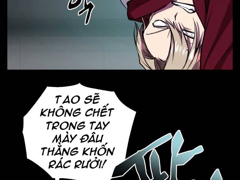 Giả Vờ Làm Kẻ Vô Dụng Ở Học Đường