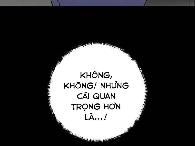 Giả Vờ Làm Kẻ Vô Dụng Ở Học Đường