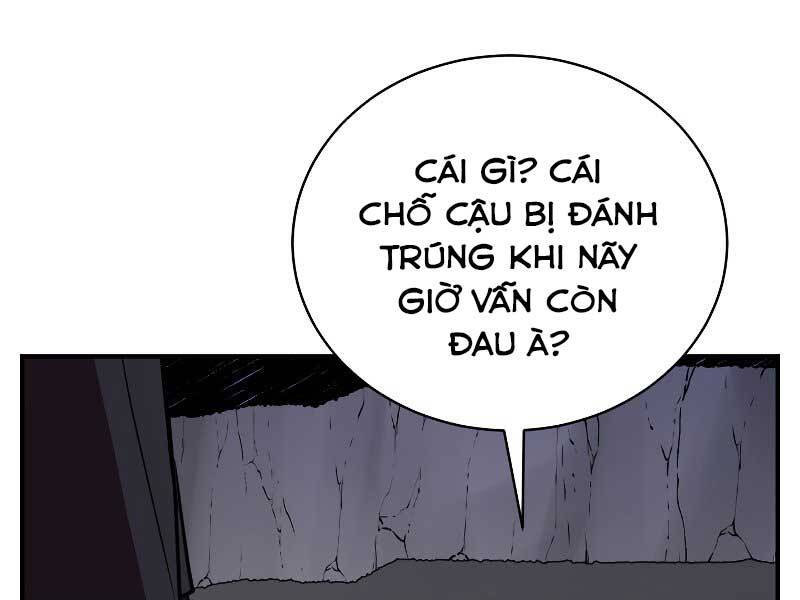 Giả Vờ Làm Kẻ Vô Dụng Ở Học Đường