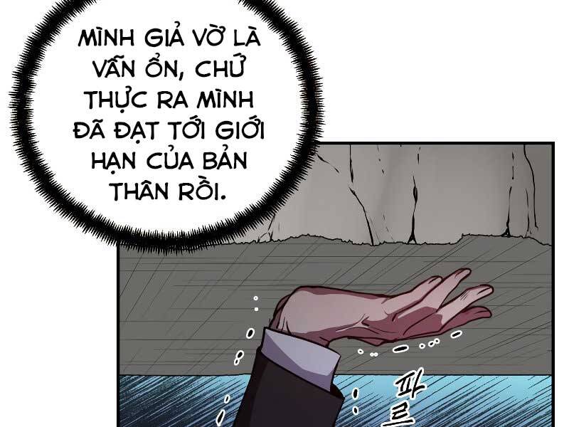 Giả Vờ Làm Kẻ Vô Dụng Ở Học Đường
