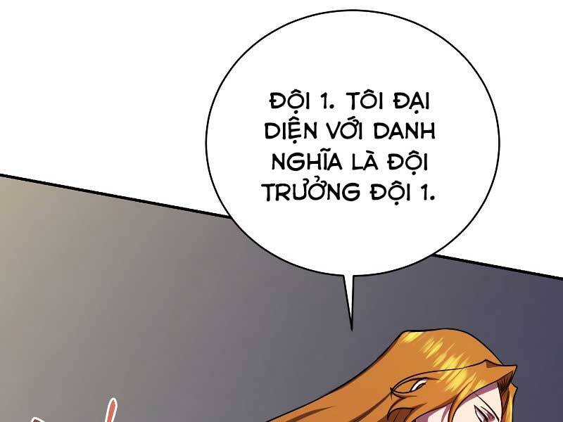 Giả Vờ Làm Kẻ Vô Dụng Ở Học Đường
