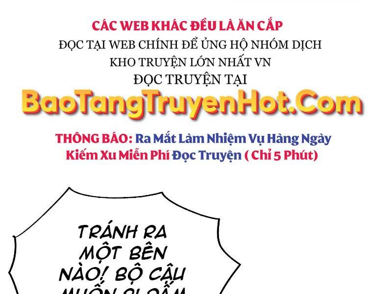Giả Vờ Làm Kẻ Vô Dụng Ở Học Đường