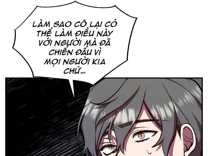 Giả Vờ Làm Kẻ Vô Dụng Ở Học Đường