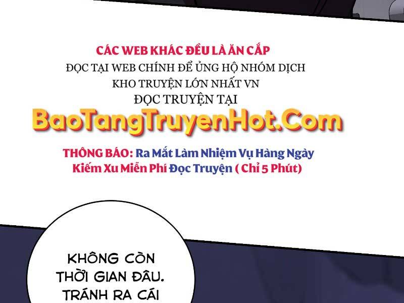 Giả Vờ Làm Kẻ Vô Dụng Ở Học Đường
