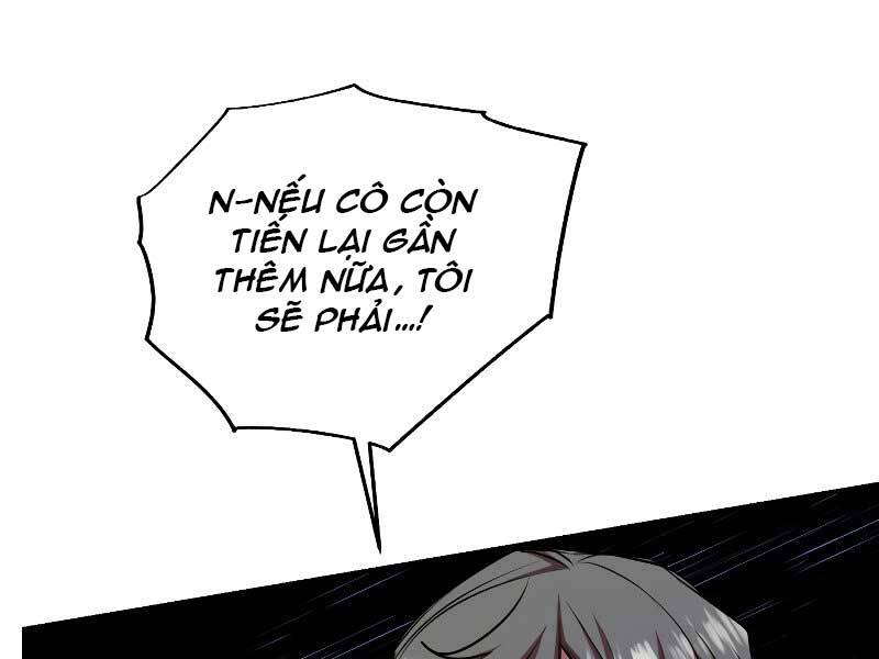Giả Vờ Làm Kẻ Vô Dụng Ở Học Đường