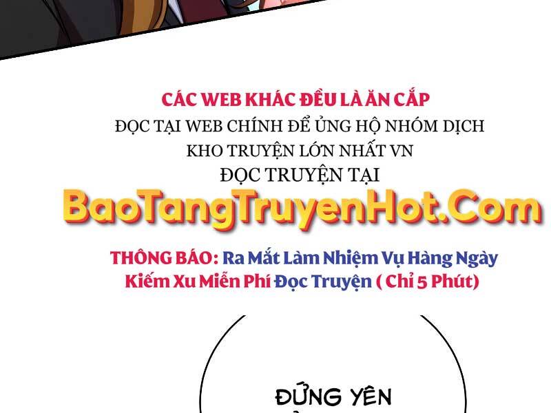 Giả Vờ Làm Kẻ Vô Dụng Ở Học Đường