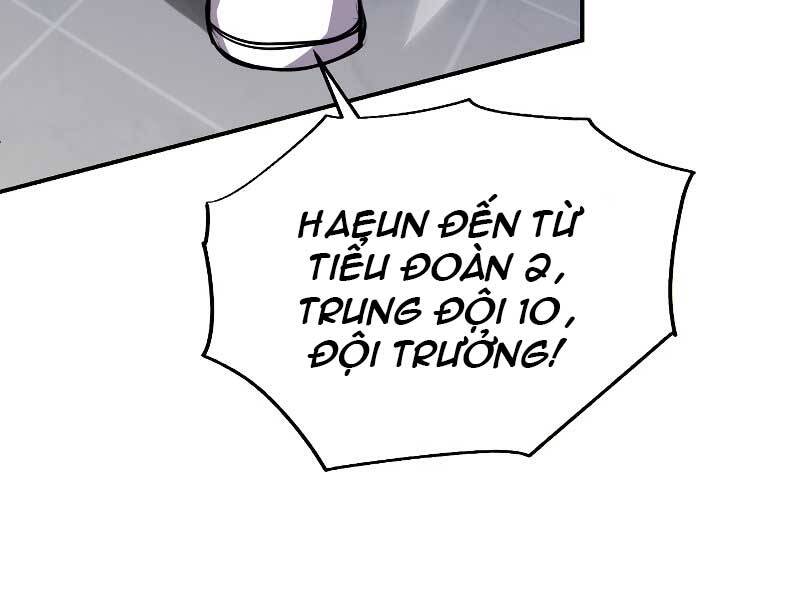 Giả Vờ Làm Kẻ Vô Dụng Ở Học Đường