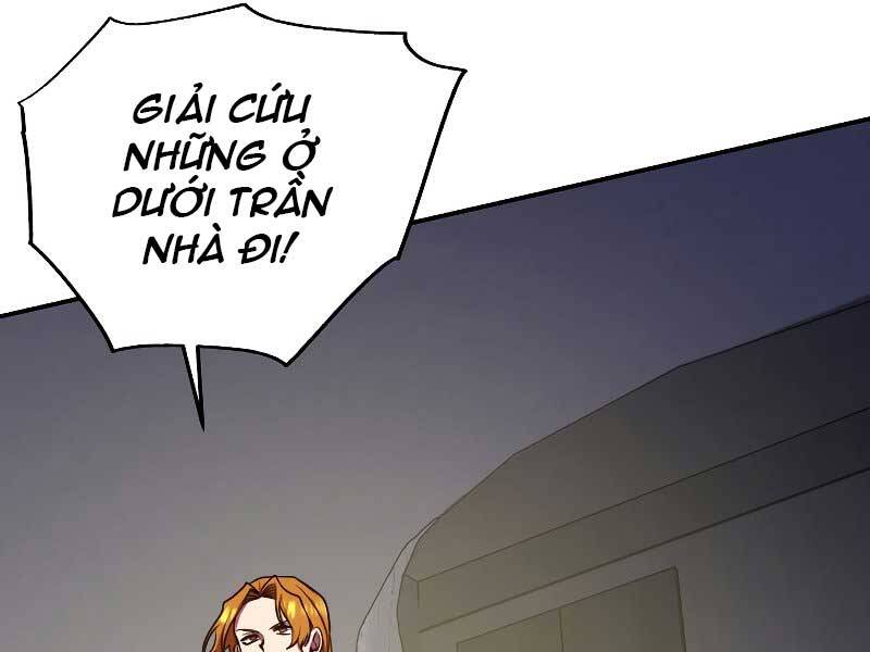 Giả Vờ Làm Kẻ Vô Dụng Ở Học Đường