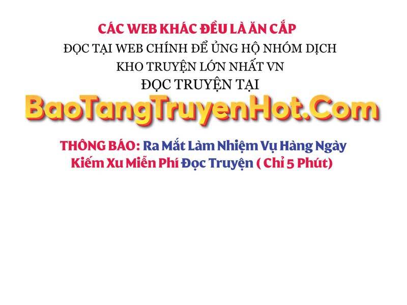 Giả Vờ Làm Kẻ Vô Dụng Ở Học Đường