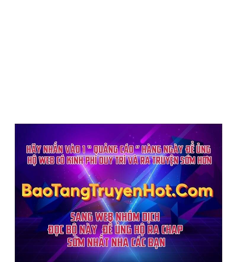 Giả Vờ Làm Kẻ Vô Dụng Ở Học Đường