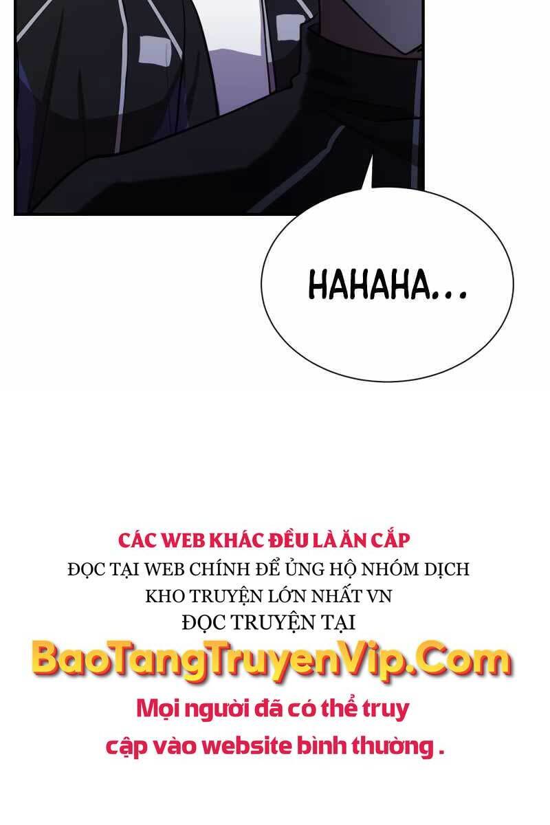 Giả Vờ Làm Kẻ Vô Dụng Ở Học Đường
