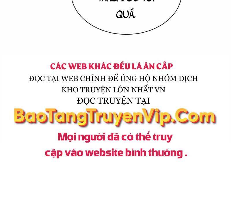 Giả Vờ Làm Kẻ Vô Dụng Ở Học Đường