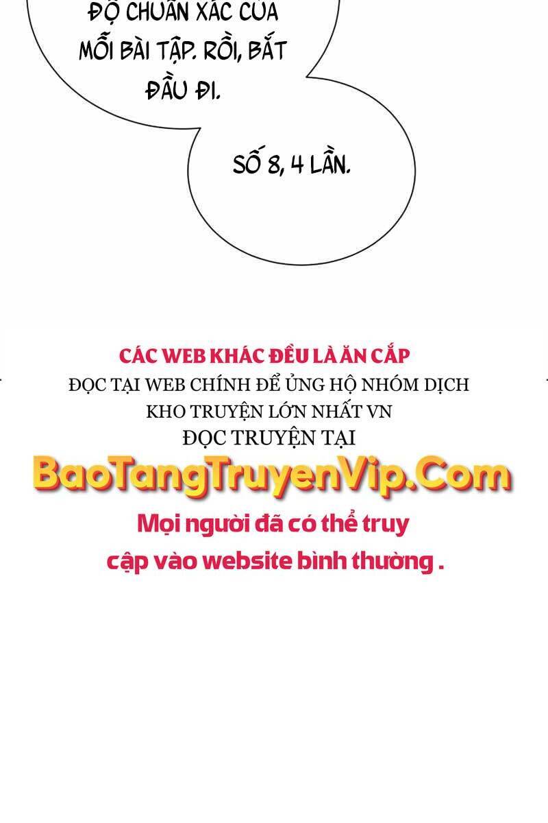Giả Vờ Làm Kẻ Vô Dụng Ở Học Đường