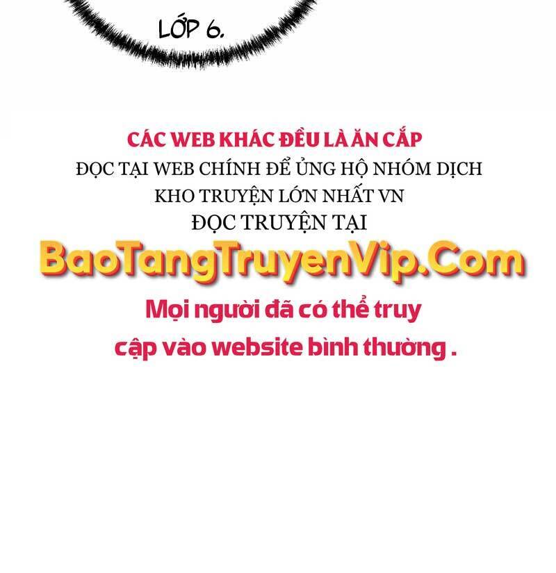 Giả Vờ Làm Kẻ Vô Dụng Ở Học Đường