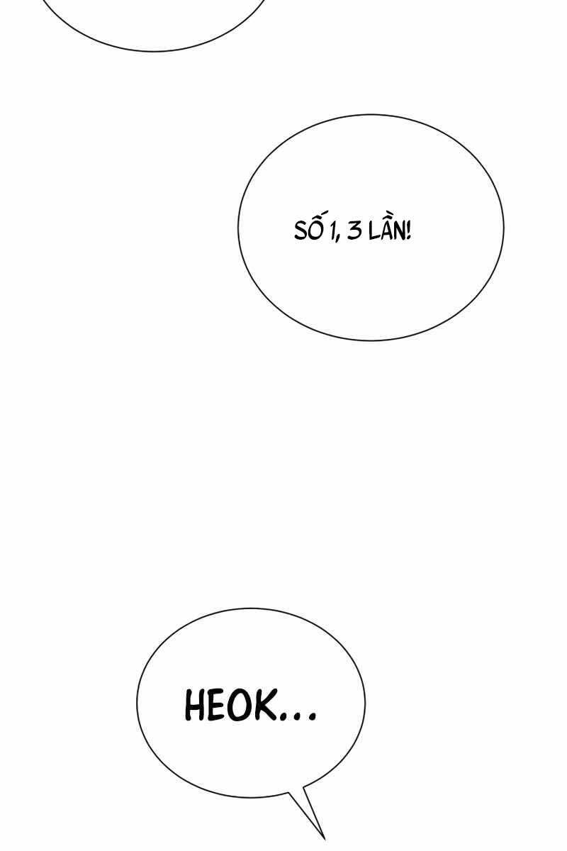 Giả Vờ Làm Kẻ Vô Dụng Ở Học Đường