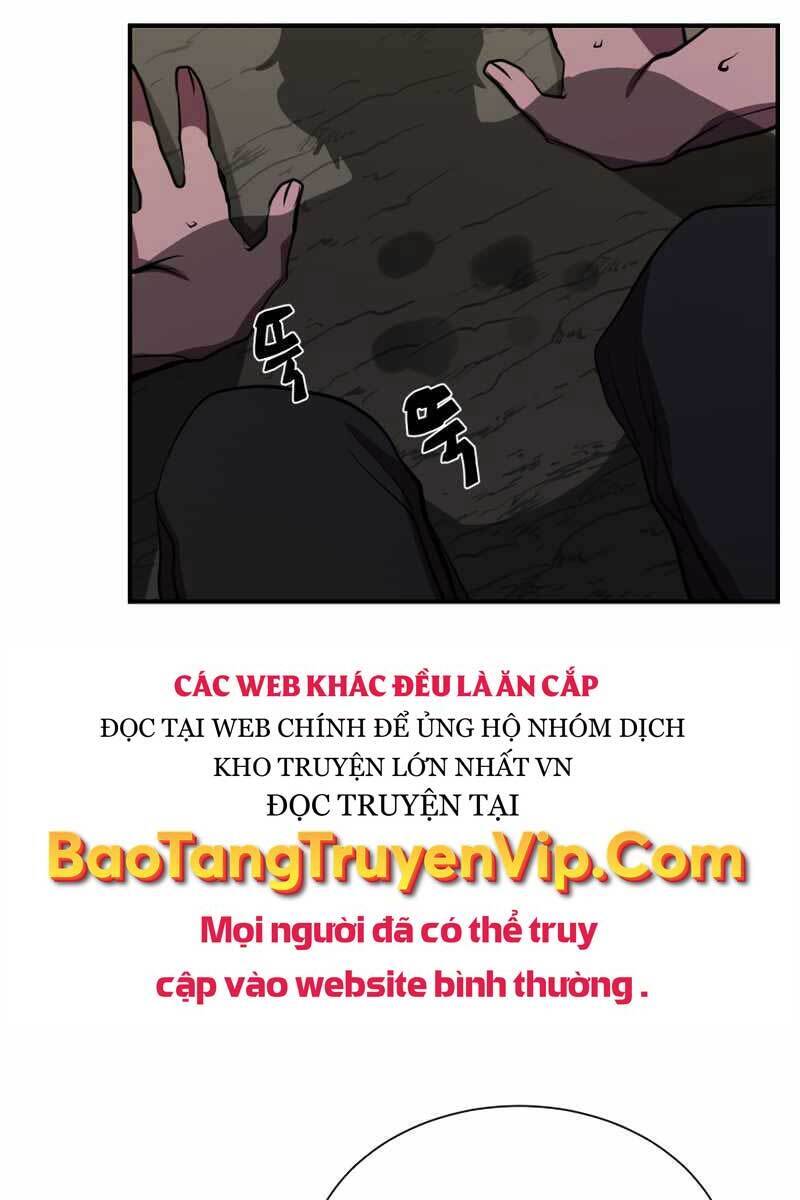 Giả Vờ Làm Kẻ Vô Dụng Ở Học Đường