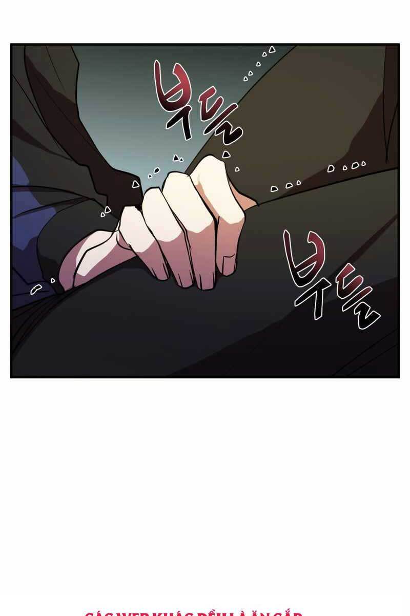 Giả Vờ Làm Kẻ Vô Dụng Ở Học Đường